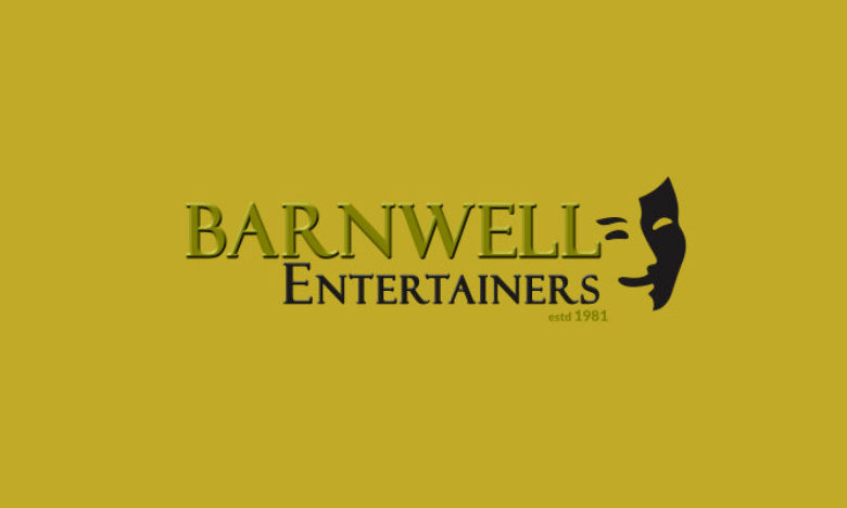 New Website For Barnwell Entertainers